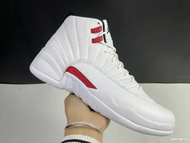 Air CT8013-106 Twist 12 Jordan 0423